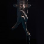 Underwater Dancing Photography-7