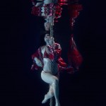 Underwater Dancing Photography-8