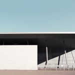 Unknown Geometries Photography-7