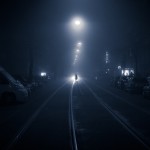 Urban Photography by Marius Vieth_1