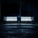 Urban Photography by Marius Vieth_10