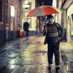 Urban Photography by Marius Vieth_11