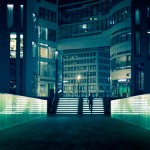 Urban Photography by Marius Vieth_12