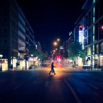 Urban Photography by Marius Vieth_13