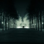 Urban Photography by Marius Vieth_16
