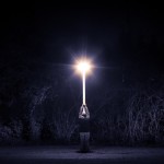 Urban Photography by Marius Vieth_17