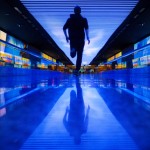 Urban Photography by Marius Vieth_18