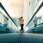 Urban Photography by Marius Vieth_19