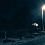Urban Photography by Marius Vieth_20