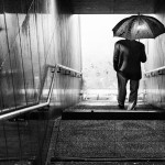 Urban Photography by Marius Vieth_3