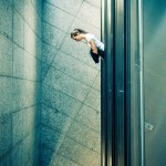 Urban Photography by Marius Vieth_5