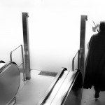 Urban Photography by Marius Vieth_8
