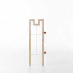 Valet Stand Inspired by Italian Architecture_10