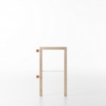 Valet Stand Inspired by Italian Architecture_11