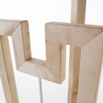 Valet Stand Inspired by Italian Architecture_6