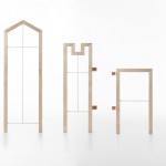 Valet Stand Inspired by Italian Architecture_8