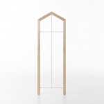 Valet Stand Inspired by Italian Architecture_9