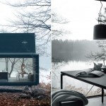 Vipp_Architecture_