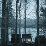 Vipp_Architecture_0