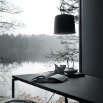 Vipp_Architecture_02a