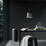 Vipp_Architecture_04a