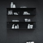 Vipp_Architecture_05a