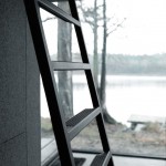 Vipp_Architecture_06a
