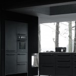 Vipp_Architecture_07a
