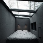 Vipp_Architecture_08a
