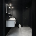 Vipp_Architecture_09a