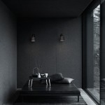 Vipp_Architecture_10a