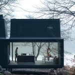 Vipp_Architecture_11a