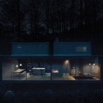 Vipp_Architecture_13a