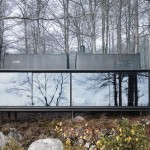Vipp_Architecture_14a