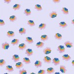 Wallpaper Collection Designed by Maud Vantours & Mues-3