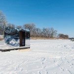 Warming Huts On Frozen Rivers_1