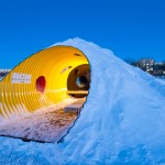 Warming Huts On Frozen Rivers_4