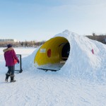 Warming Huts On Frozen Rivers_5