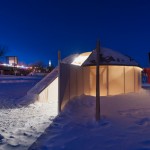 Warming Huts On Frozen Rivers_8