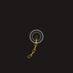 What is Branding_2