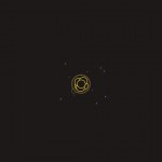 What is Branding_3
