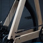 Wooden Bicycle_2