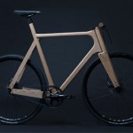 Wooden Bicycle_3