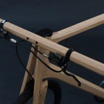 Wooden Bicycle_4