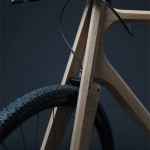 Wooden Bicycle_5