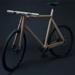 Wooden Bicycle_6