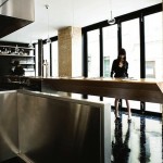 Wooden Prism Bar-1