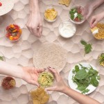 Wooden Table for New Family-Style Dining-3