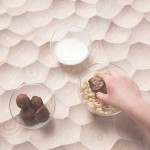 Wooden Table for New Family-Style Dining-4