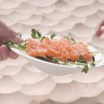 Wooden Table for New Family-Style Dining-5